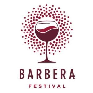 Annual Barbera Festival Amador County
