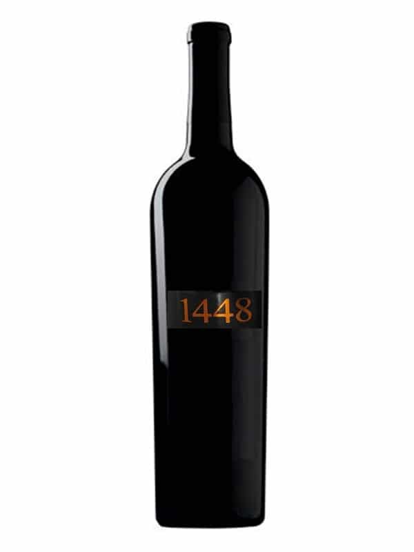 1448 wine
