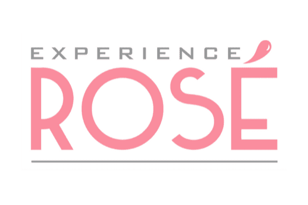 logo experience rose wine competition - jeff runquist wine competition winners