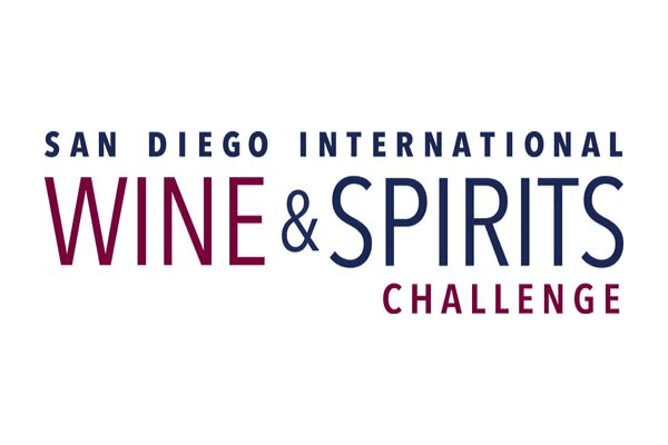 logo san diego international wine competition - jeff runquist wine competition winners