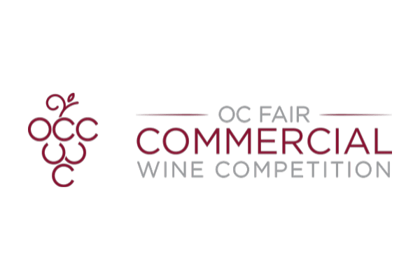 logo OC fair commercial wine competition - jeff runquist wine competition winners