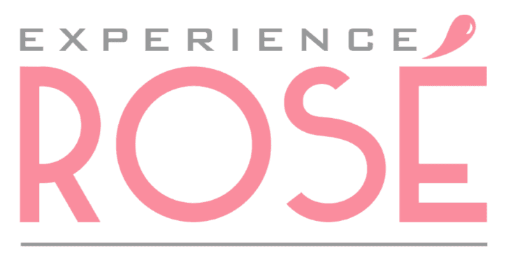 Experience Rose Wine Competition