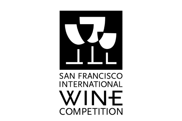 logo san francisco international wine competition