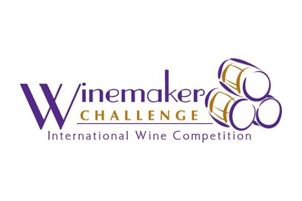 jeff runquist wines competition results - winemakers challenge