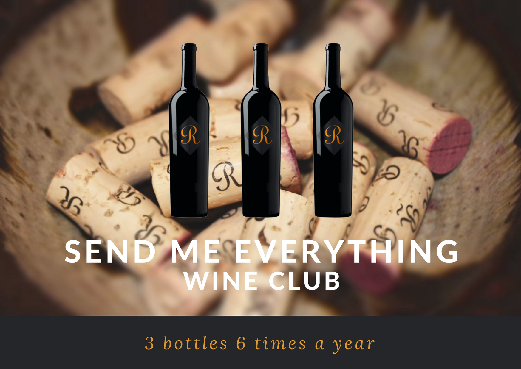 sme wine club