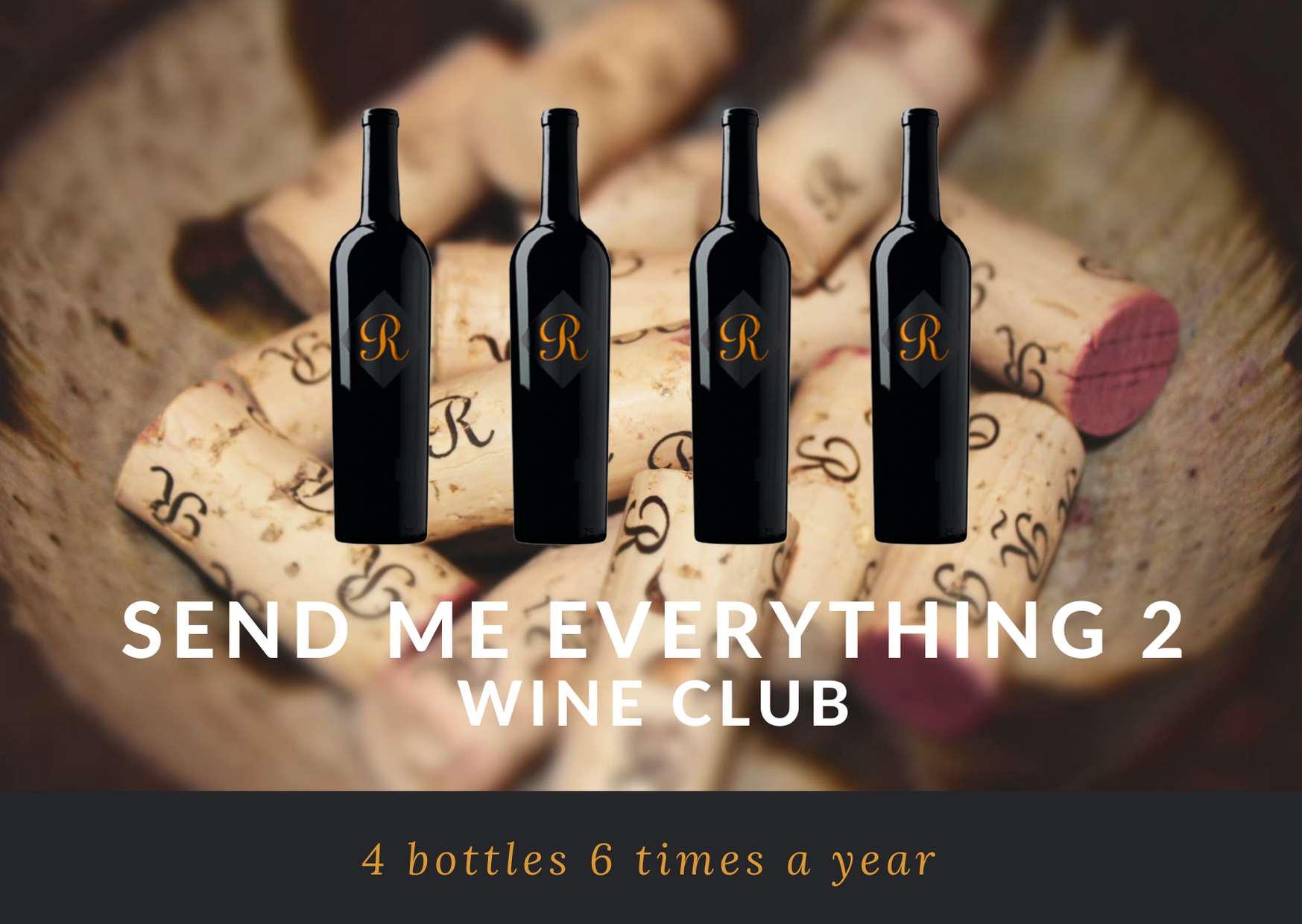 sme2 wine club