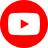 YouTube channel icon