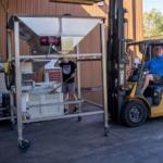 2022 WINERY OF THE YEAR