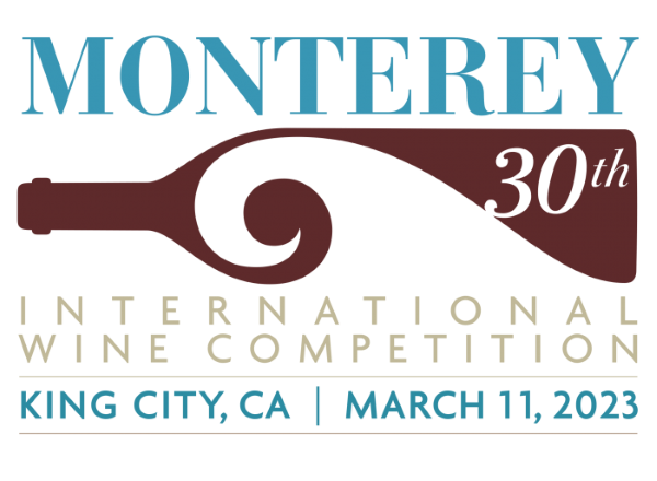 2023_monterey_wine_competition-logo