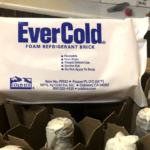 $10 ICE PACK OPTION NOW AVAILABLE!