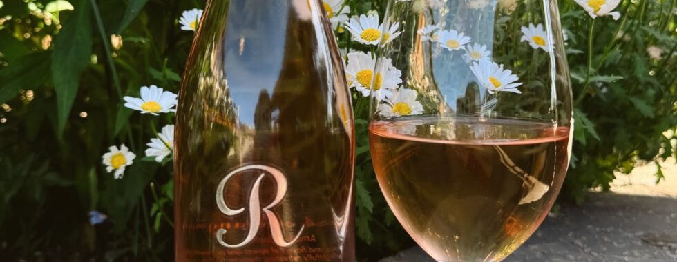 July 2024 Jeff Runquist Wine Club letter
