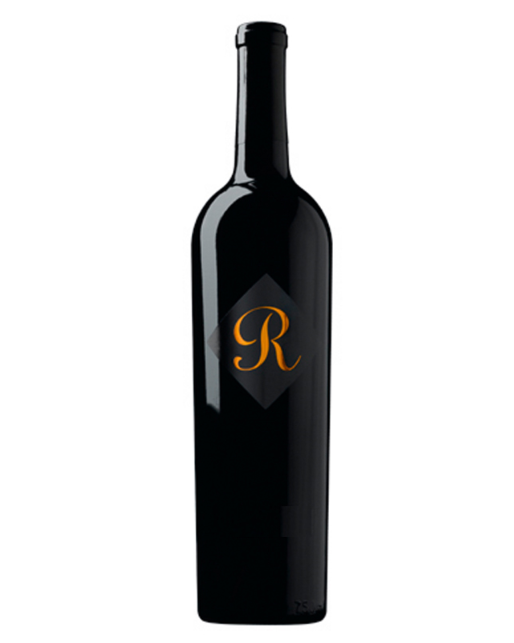 Cabernet Franc 2024-Jeff-Runquist-Wines