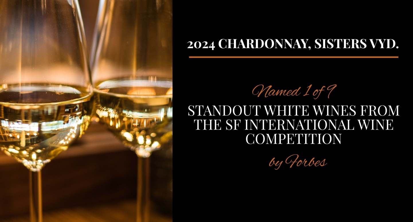 R Website Banner -chardonnay 2024